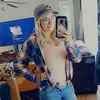Selena Bell - @selenabell8 - TikTok