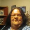 Selena Bell - @selena.bell3 - TikTok