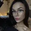 Selena Bell - @selena.bell33 - TikTok
