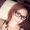 Selena Bell - @selenabell7 - TikTok