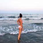 selena bello - @selenabello - Instagram