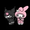 Selena𖣂 - @selena__bell - TikTok