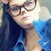 selenabell0609 - @selenabell0609 - TikTok