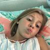 selenabell1408.nd - @selenabell1408.nd - TikTok
