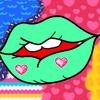 selenabell222 - @selenabell222 - TikTok