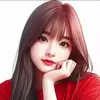 _selenabenedict25 - @_selenabenedict25 - TikTok