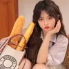奈绪 - @_selenabenedict - TikTok