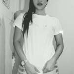 Selena Benedict - @selena.benedict.3954 - Instagram