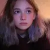 selena benedict - @selena_benedict1 - TikTok