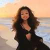 selena.benedictkd - @selena__benedictkd1 - TikTok