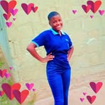 Seline Benedict - Facebook