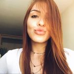 °𝕊𝕖𝕝𝕖𝕟𝕒° - @selena._.bennett - Instagram
