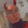 Selena❤️ - @bennett.selena_ - TikTok