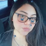 Selena Bennett - @selena.b12 - Instagram