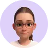 Selena Bennett - @selenabennett73 - TikTok