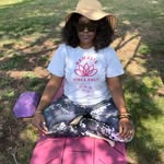 Selena Bennett - @energycoachselena - Instagram