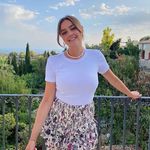 Selena Bennett - @selenabennett61 - Instagram