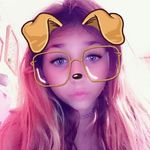 Selena Bennett - @selena.bennett.395017 - Instagram