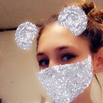 Selena Bennett - @selena4158 - Instagram
