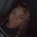 Selena Bennett - Facebook