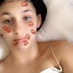 Selena Bennett - @your_local_bichh07 - Instagram