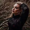 Selena Bennett - @selena.bennett28 - TikTok