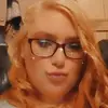 Selena Bennett - @selenamorrow18 - TikTok