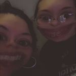 Selena Bennett - @cnco_joels_mine_aee - Instagram