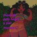 Selena Bennett - Facebook