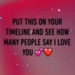 Selena Bennett - @kassie_be_567 - Instagram