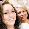 Selena Bennett Brady - @selenabennettbrad - TikTok