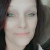 Selena Bennett - @msfeona - TikTok