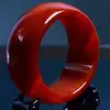 Selena Bennett - @selena.bennett26 - TikTok