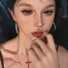 Selena Bennett - @selena.bennett55 - TikTok