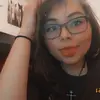 Selena Bennett - @selenabennett - TikTok