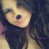 Selena Bennett - @selenabennett3 - TikTok