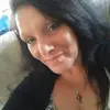 selenabennett703 - @selenabennett703 - TikTok