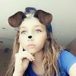 selenabennett - @selenabennett43 - Instagram
