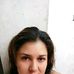 Smith Selena Bennett - Facebook