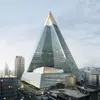 user2949232654828 - @selenabennett5gdaja - TikTok