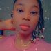 Olmi Selena Benoit - Facebook