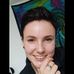 Séléna Benoit - Facebook