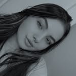 Selèna Benoit - @_selena.benoit_ - Instagram