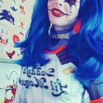Selena Berkeley - @selena.berkeley.37 - Instagram