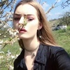 Selena Berkeley - @mimitunsnc - TikTok