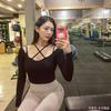 selenaberkeley76 - @selenaberkeley76 - TikTok