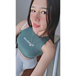 Sele Cb - @selenabernardo1 - Instagram
