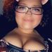 Selena Bernard - Facebook