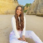 Selena Bernard - @selena.bernard_ - Instagram