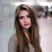 Selena Bernard - Facebook